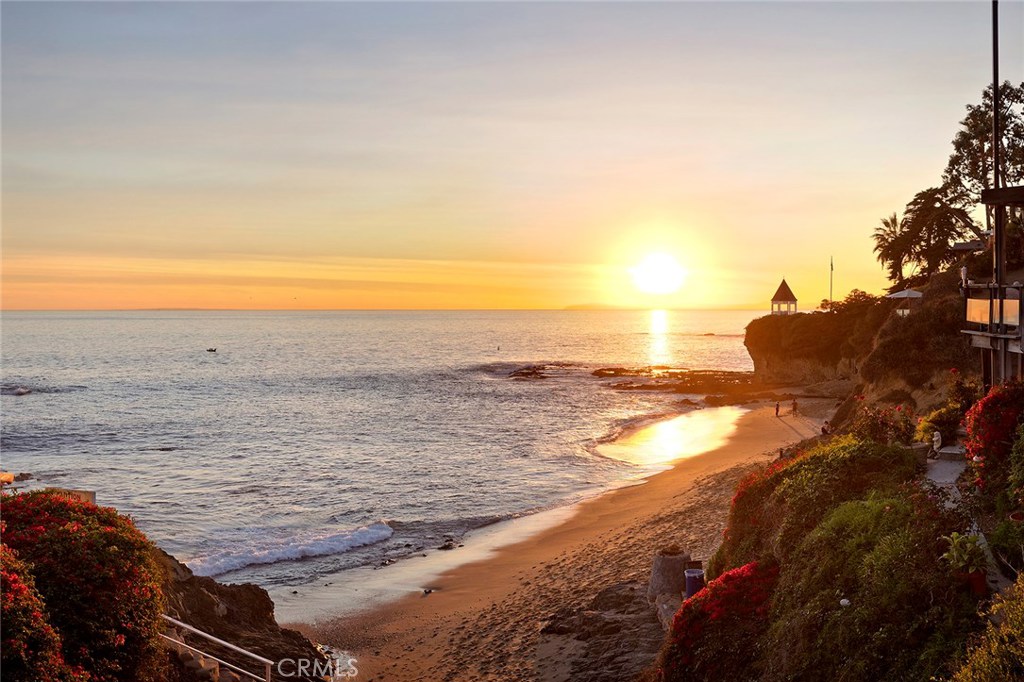 675 Cliff Drive, Laguna Beach CA 92651 - photo 1