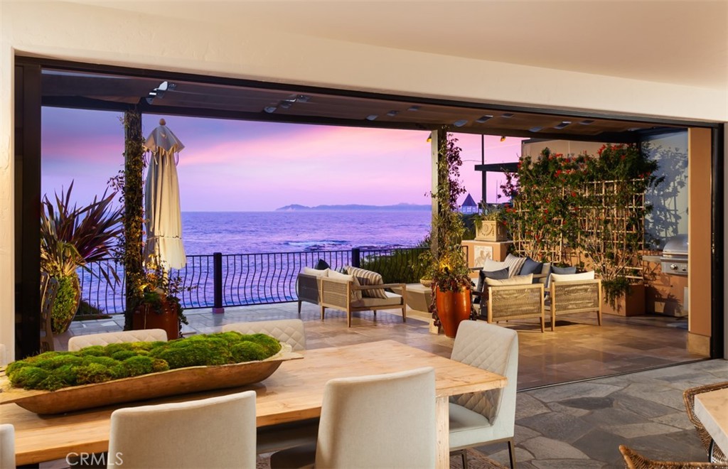 675 Cliff Drive, Laguna Beach CA 92651 - photo 1
