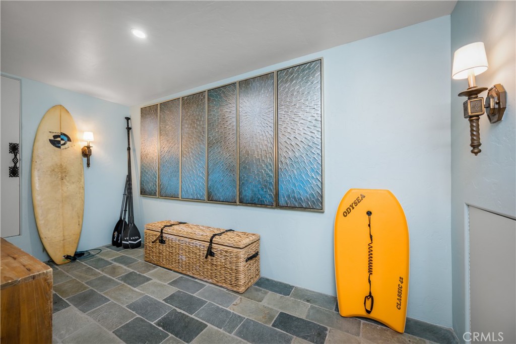 Ample storage - 675 Cliff Drive, Laguna Beach CA 92651 - photo 26