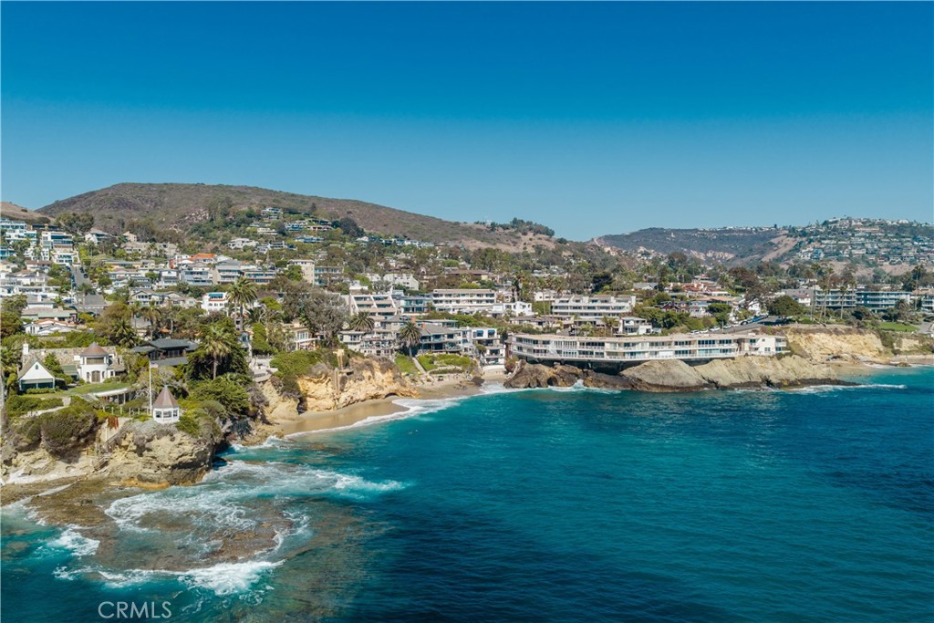 Fisherman's Cove - 675 Cliff Drive, Laguna Beach CA 92651 - photo 35