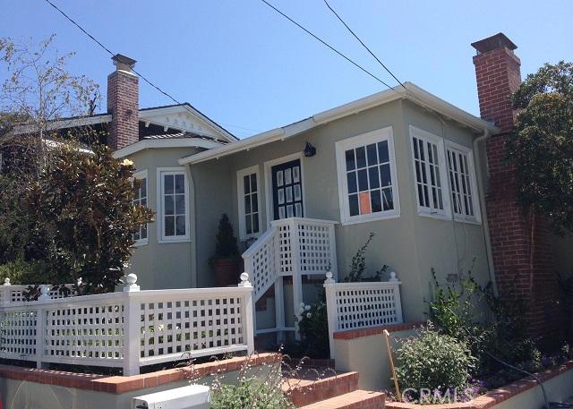 675 Lombardy Lane, Laguna Beach CA 92651 - photo 1