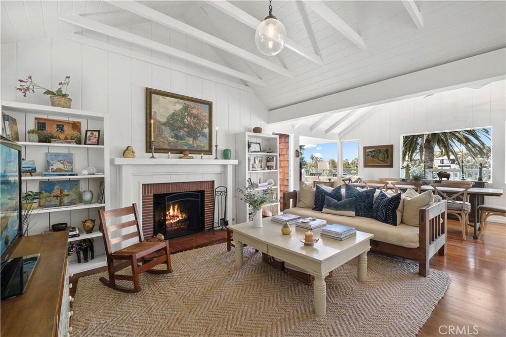 675 Wendt Terrace, Laguna Beach CA 92651 - photo 1