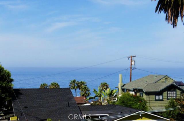 676 Glenneyre, Laguna Beach CA 92651 - photo 1
