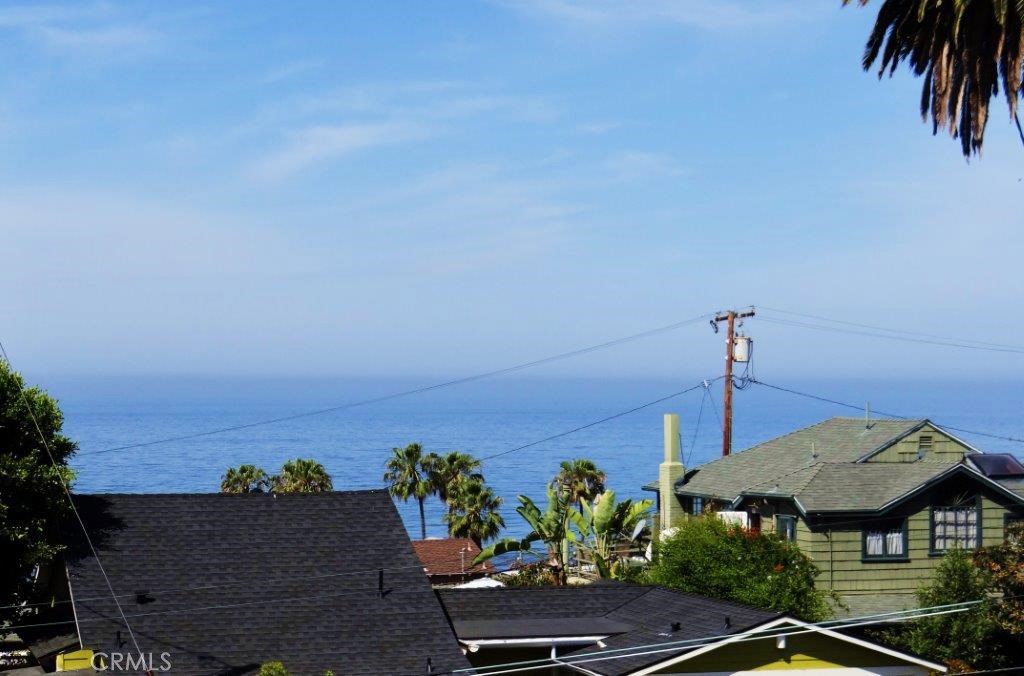 676 Glenneyre, Laguna Beach CA 92651 - photo 1
