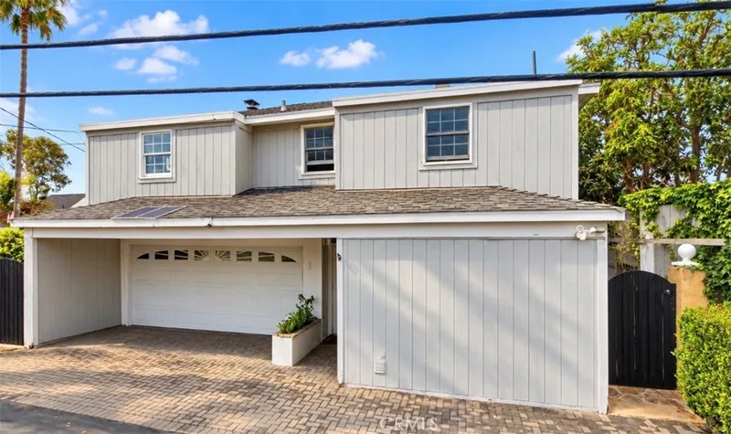 676 Glenneyre Street, Laguna Beach