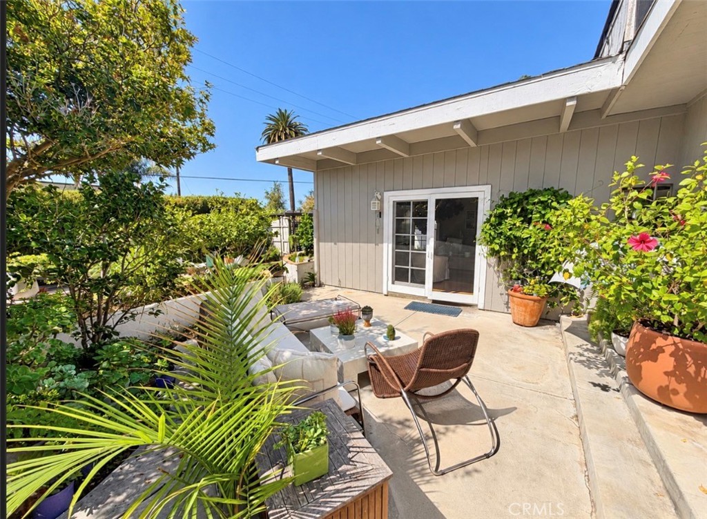676 Glenneyre Street, Laguna Beach CA 92651 - photo 5