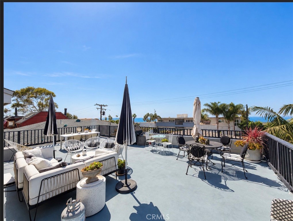 676 Glenneyre Street, Laguna Beach CA 92651 - photo 6