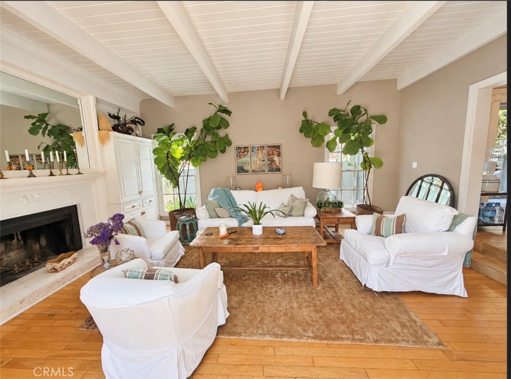 676 Glenneyre Street, Laguna Beach CA 92651 - photo 7