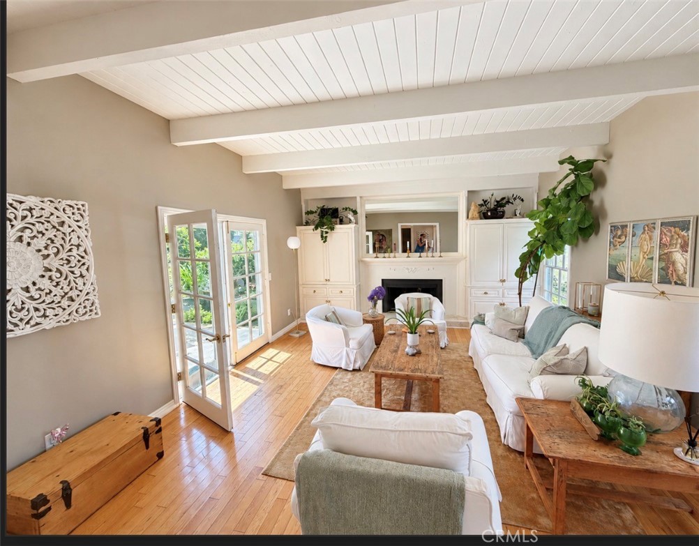 676 Glenneyre Street, Laguna Beach CA 92651 - photo 9