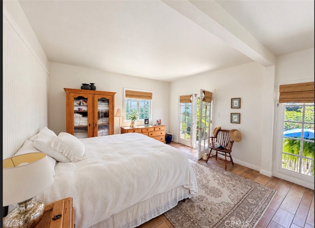 676 Glenneyre Street, Laguna Beach CA 92651 - photo 10