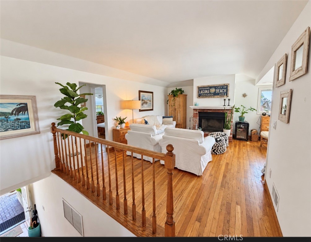 676 Glenneyre Street, Laguna Beach CA 92651 - photo 11