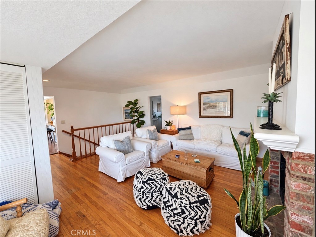 676 Glenneyre Street, Laguna Beach CA 92651 - photo 13