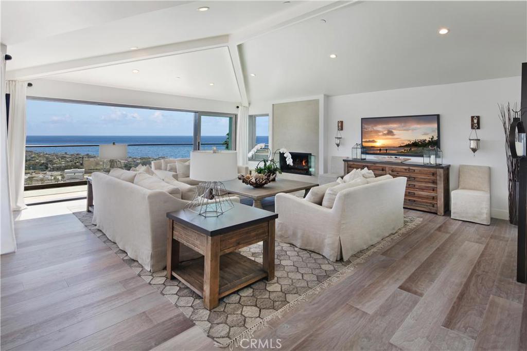 677 Mystic Way, Laguna Beach CA 92651 - photo 1