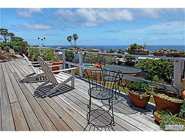 677 N Coast Highway, Laguna Beach CA 92651 - photo 1