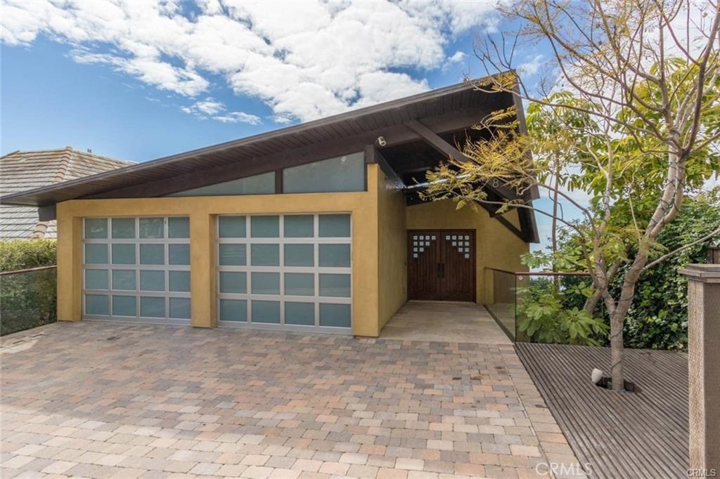 678 Alta Vista Way, Laguna Beach CA 92651 - photo 1