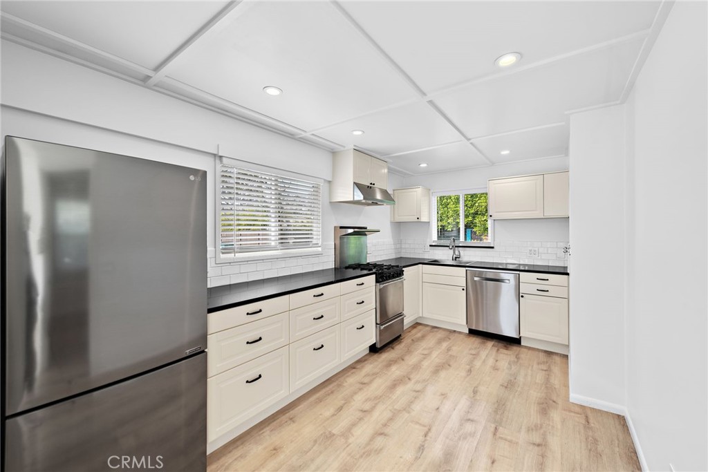 678 Glenneyre Street A, Laguna Beach CA 92651 - photo 1