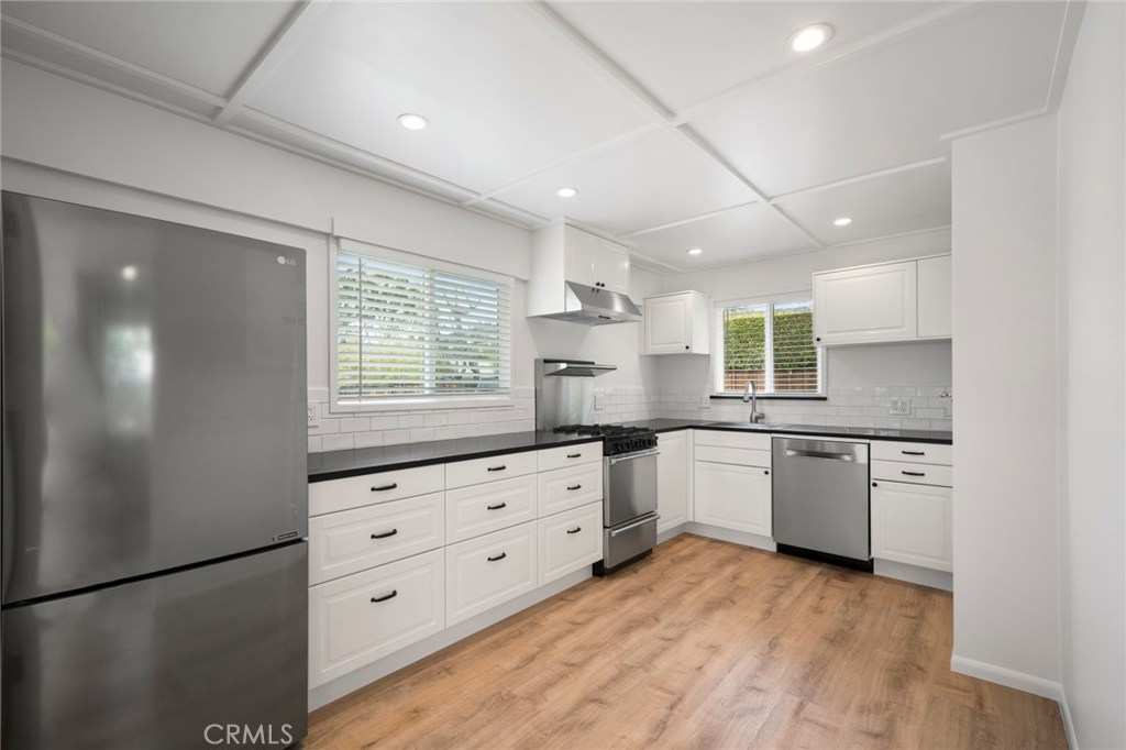 678 Glenneyre Street A, Laguna Beach CA 92651 - photo 1