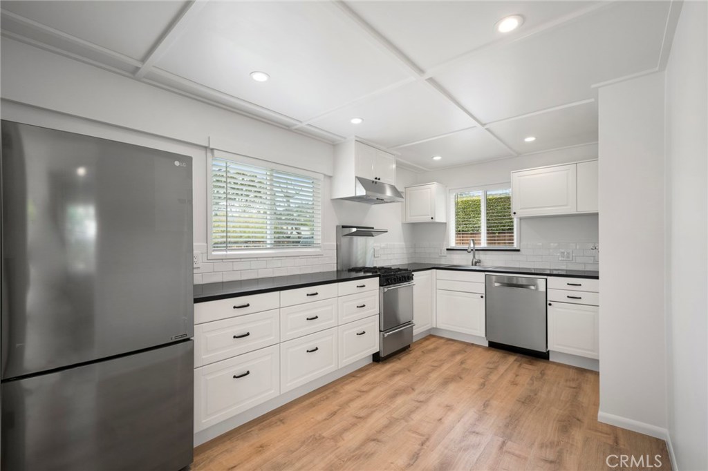 678 Glenneyre Street A, Laguna Beach CA 92651 - photo 1
