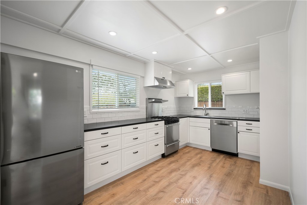 678 Glenneyre Street A, Laguna Beach CA 92651 - photo 1