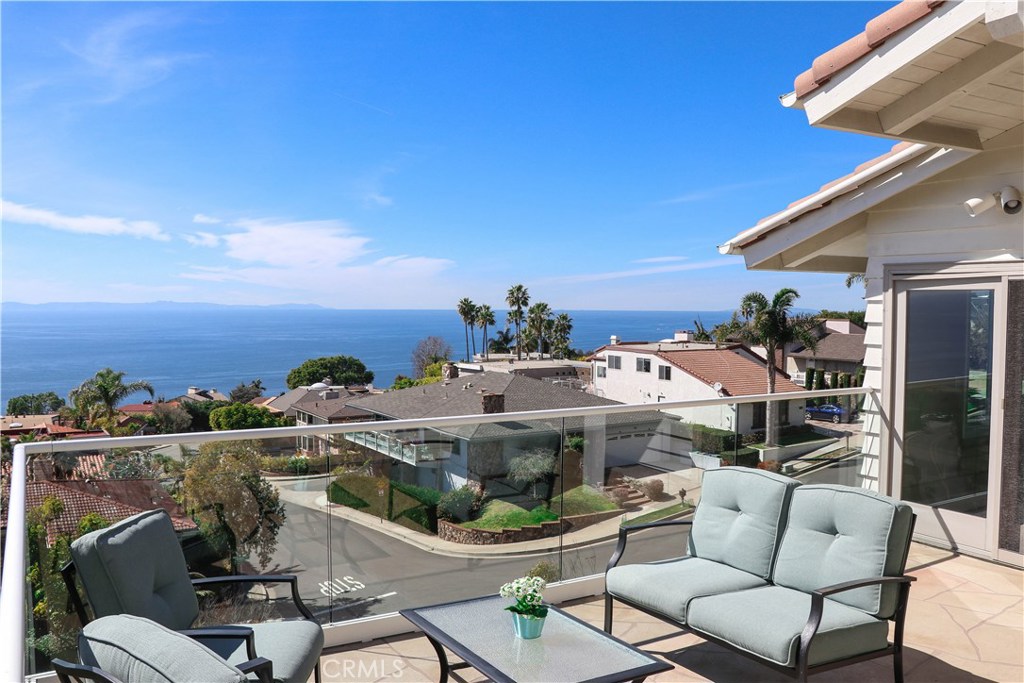 679 Bolsana Drive, Laguna Beach CA 92651 - photo 1