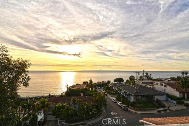 Beautiful Ocean View - 679 Bolsana Drive, Laguna Beach CA 92651 - photo 1