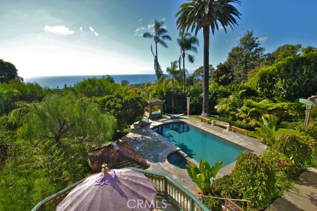 679 Pearl Street, Laguna Beach CA 92651 - photo 1
