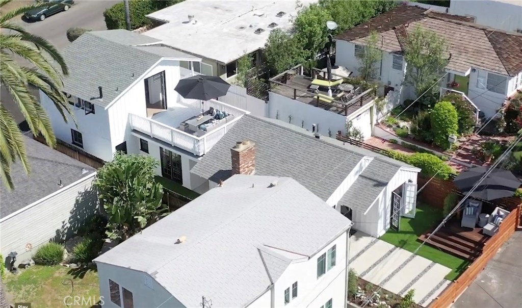 680 Anita, Laguna Beach CA 92651 - photo 1