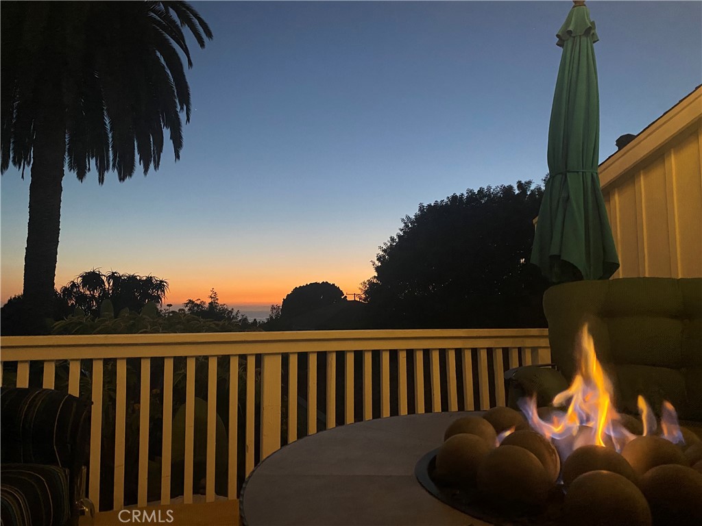 680 Anita Street B, Laguna Beach CA 92651 - photo 1
