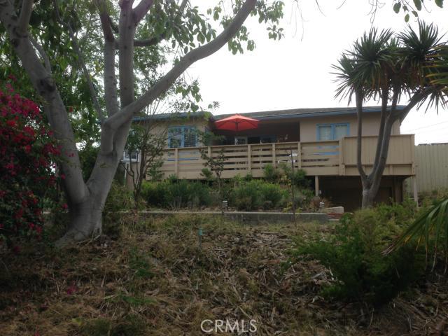 680 Catalina, Laguna Beach CA 92651 - photo 1