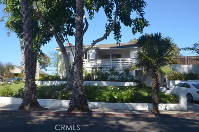 680 Catalina, Laguna Beach CA 92651 - photo 1