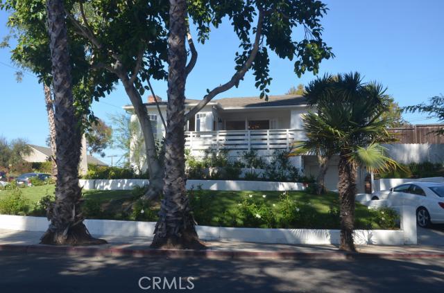 680 Catalina, Laguna Beach CA 92651 - photo 1