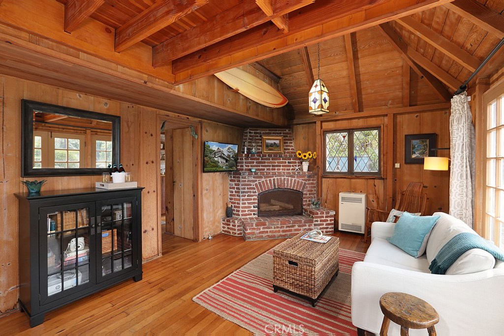 680 Virginia Park Drive, Laguna Beach CA 92651 - photo 1