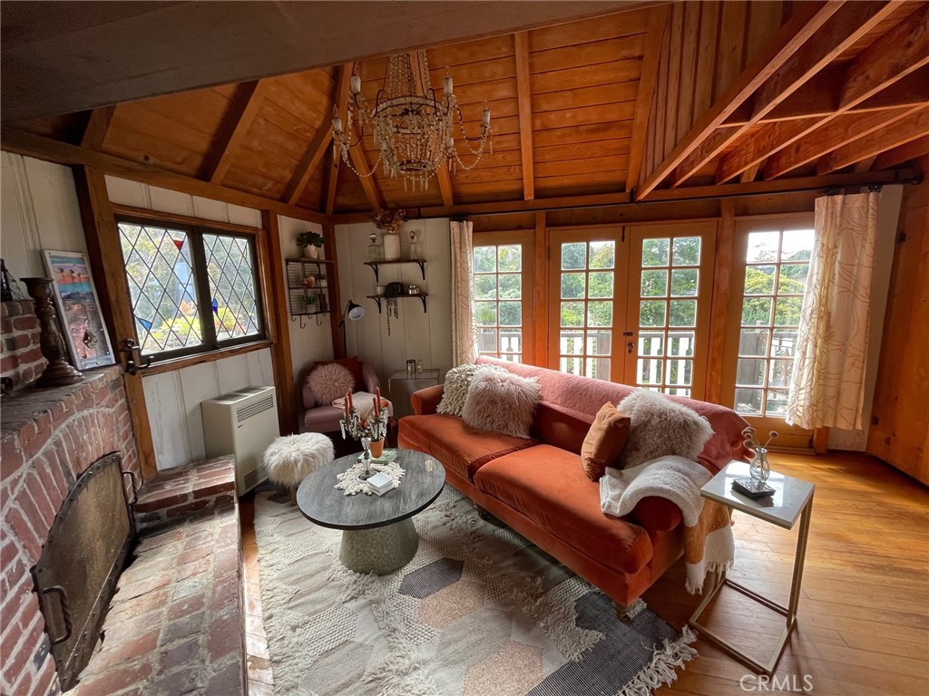 680 Virginia Park Drive, Laguna Beach CA 92651 - photo 1