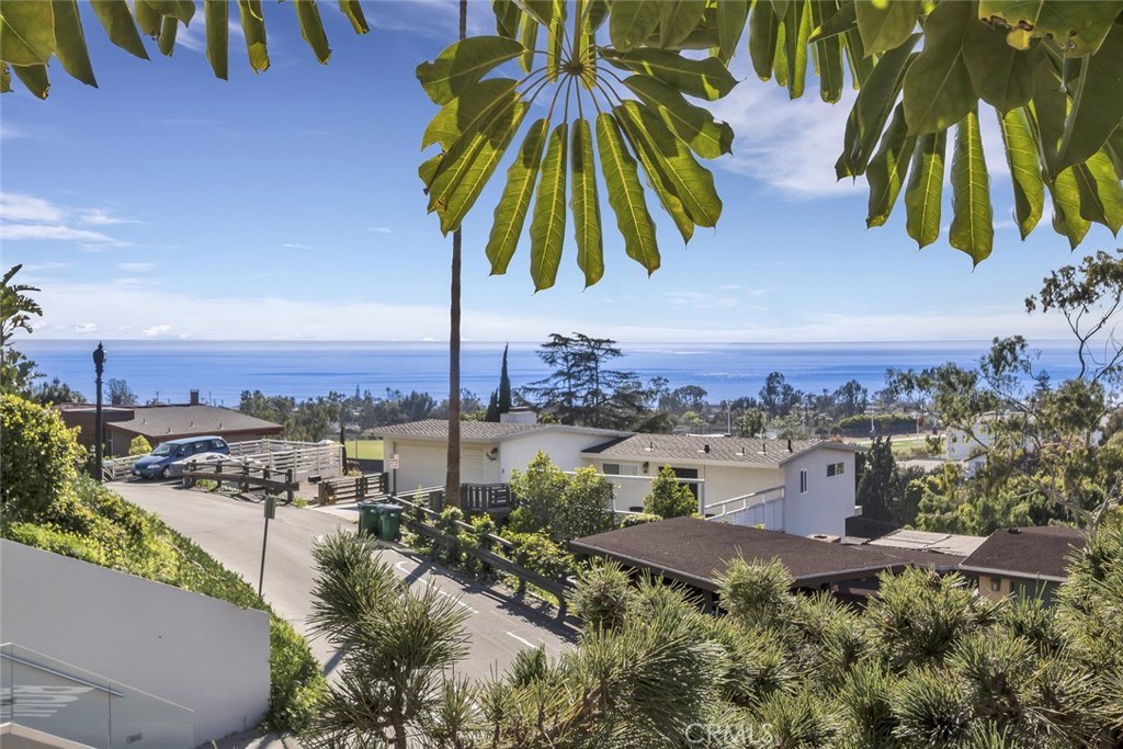 Spectacular ocean view - 680 Wendt, Laguna Beach CA 92651 - photo 1