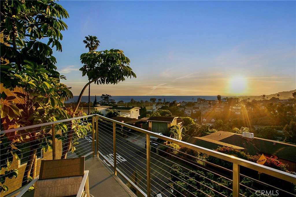 680 Wendt, Laguna Beach CA 92651 - photo 1