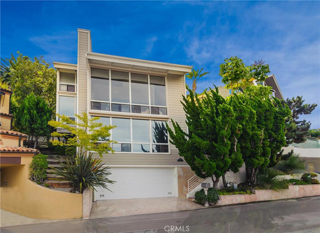680 Wendt, Laguna Beach CA 92651 - photo 1