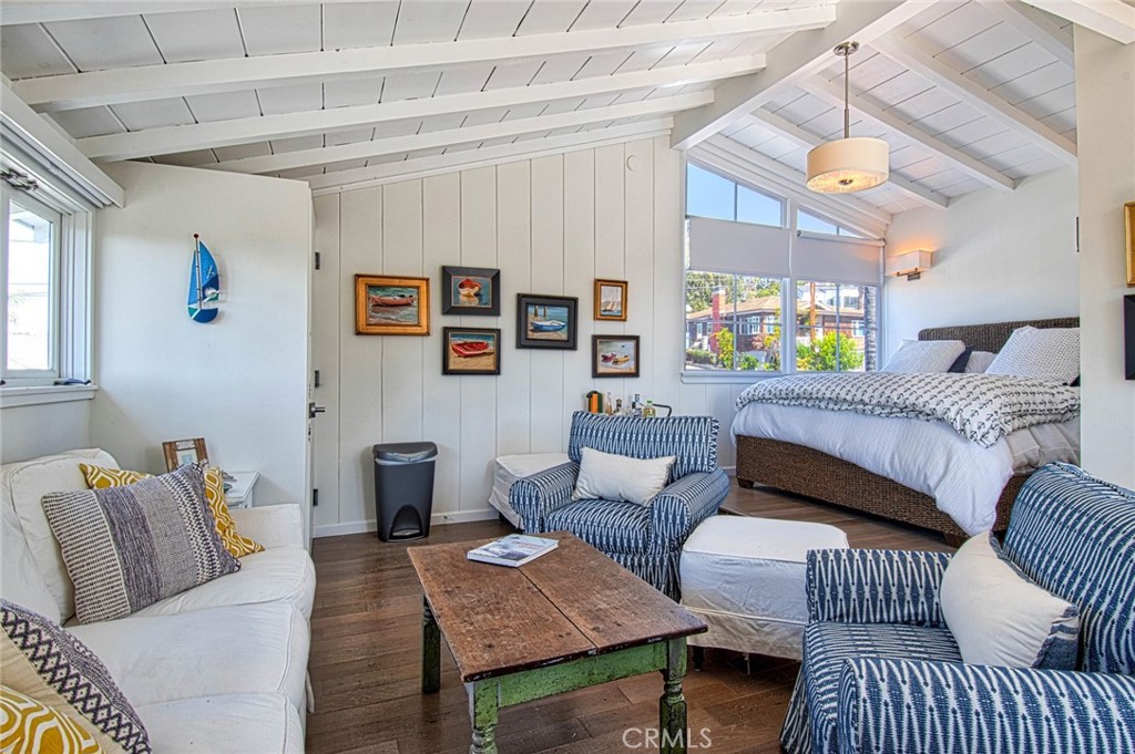 681 Seaview Street B, Laguna Beach CA 92651 - photo 1