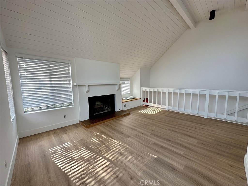 682 Glenneyre Street, Laguna Beach CA 92651 - photo 1