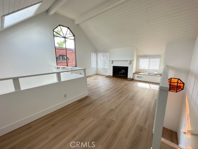 682 Glenneyre Street, Laguna Beach CA 92651 - photo 1
