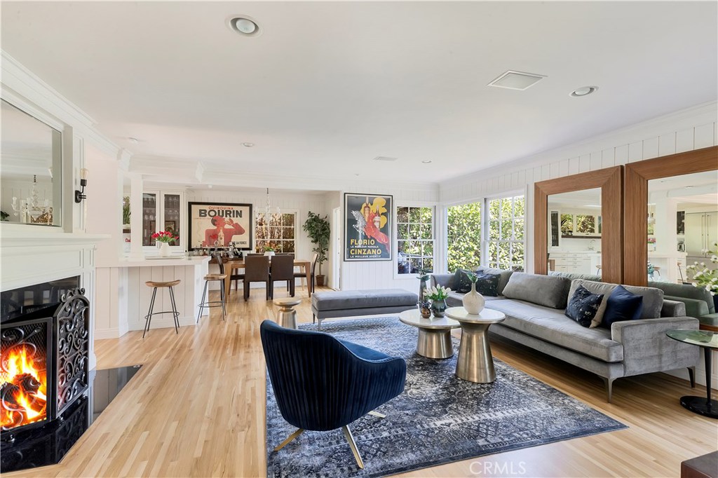 683 Catalina, Laguna Beach CA 92651 - photo 1