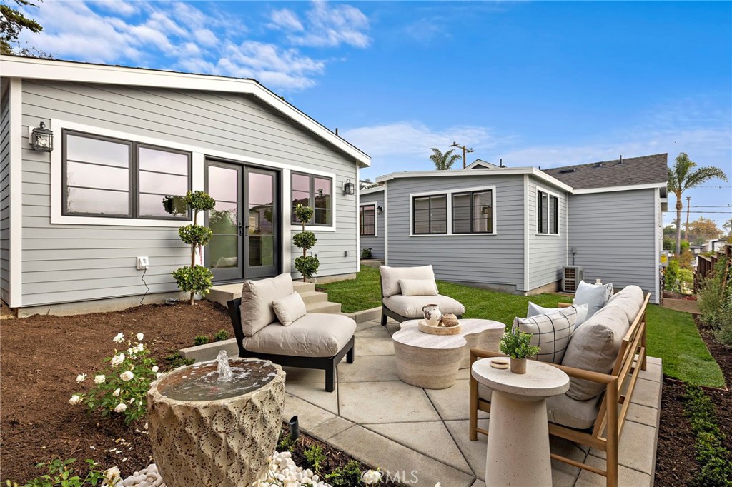 684 Seaview, Laguna Beach CA 92651 - photo 1