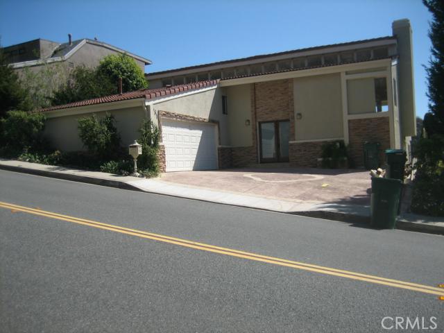 685 Nyes Place, Laguna Beach CA 92651 - photo 1