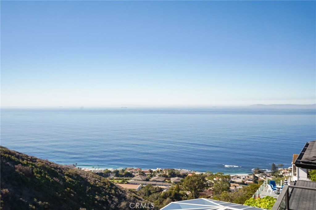 685 Nyes Place, Laguna Beach CA 92651 - photo 1