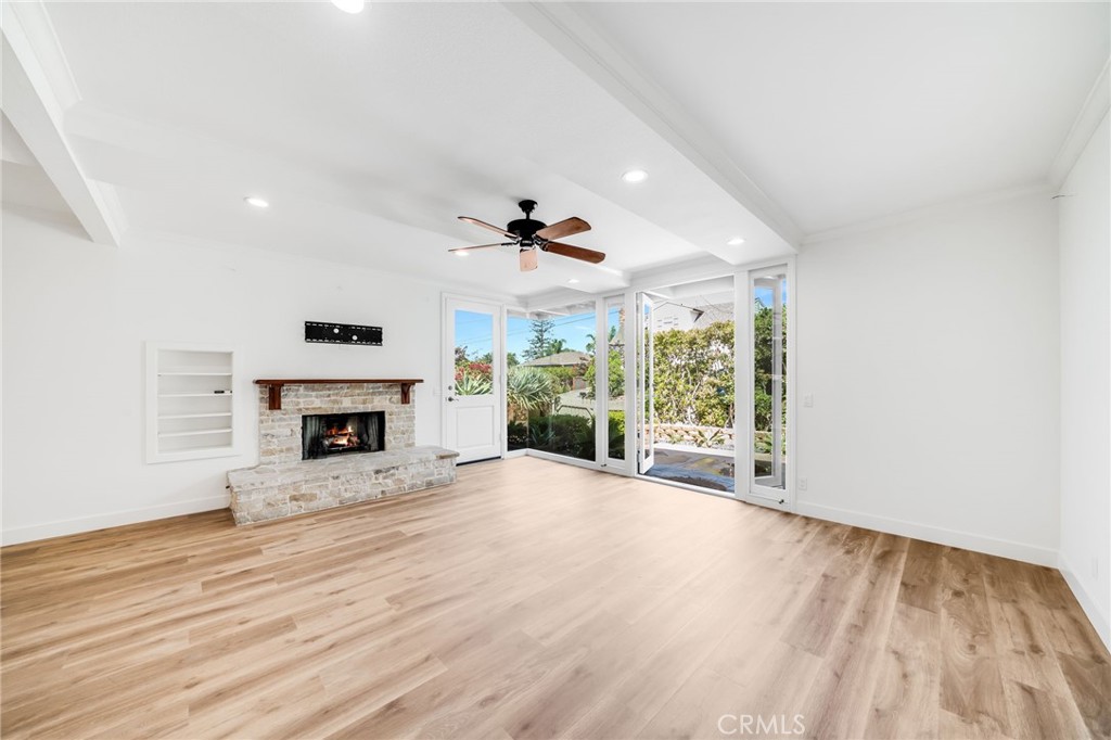 Welcome home! - 685 Seaview Street, Laguna Beach CA 92651 - photo 1