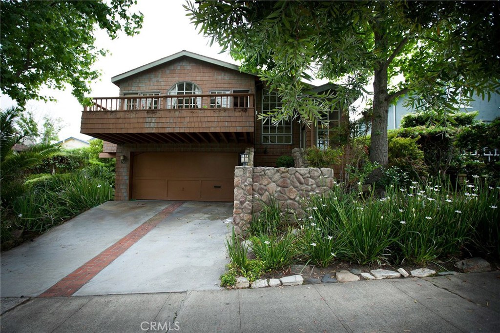 687 Catalina, Laguna Beach CA 92651 - photo 1