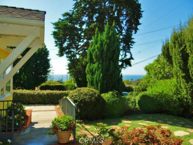 687 Thalia Street, Laguna Beach CA 92651 - photo 1