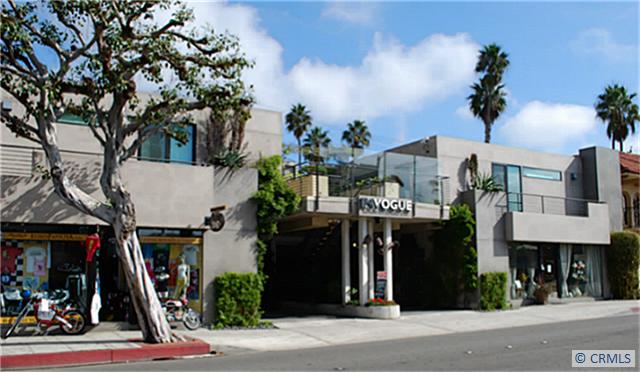 688 S COAST Highway S, Laguna Beach CA 92651 - photo 1