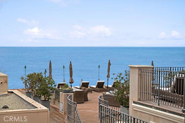 689 Sleepy Hollow Lane, Laguna Beach CA 92651 - photo 1
