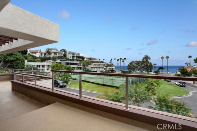 69 EMERALD BAY, Laguna Beach CA 92651 - photo 1