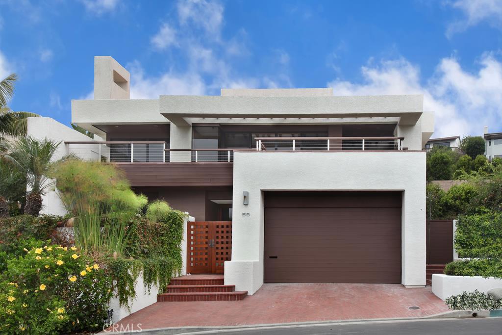 69 EMERALD BAY, Laguna Beach CA 92651 - photo 1
